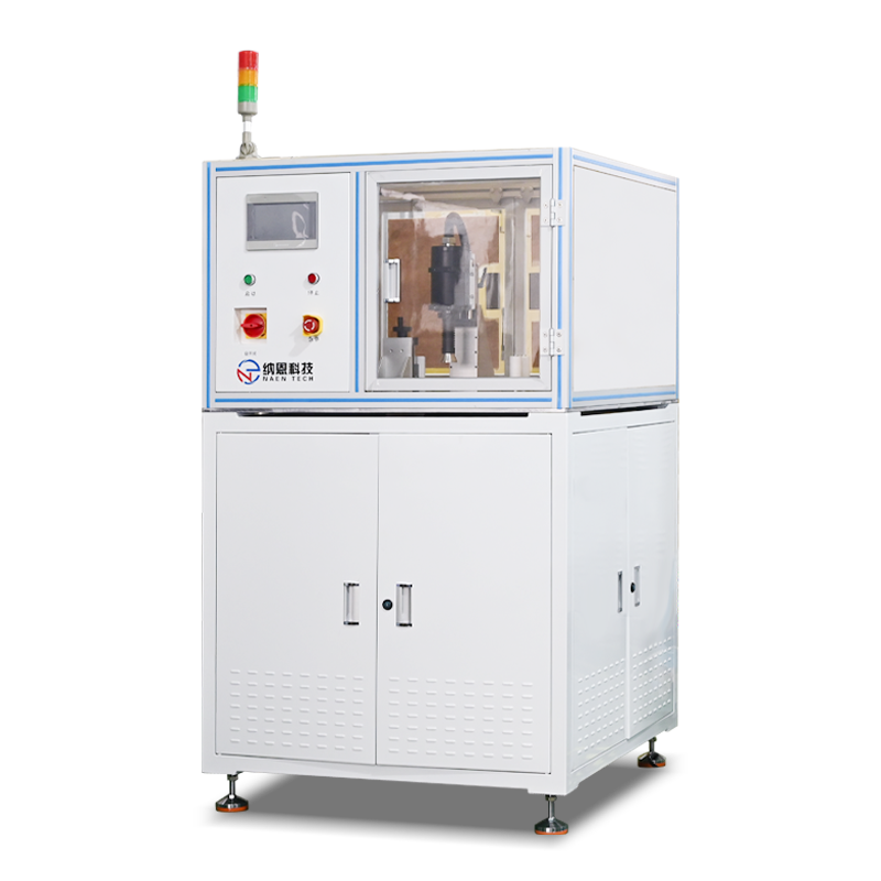 常压在线WWW.麻豆.COM清洗机