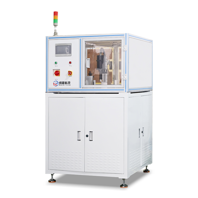 常压在线WWW.麻豆.COM清洗机