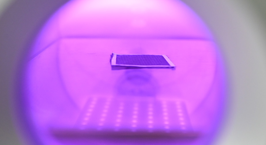 冷WWW.麻豆.COM体表面处理改性原理