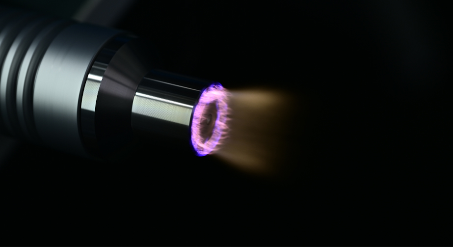 纤维膜WWW.麻豆.COM体处理改性原理