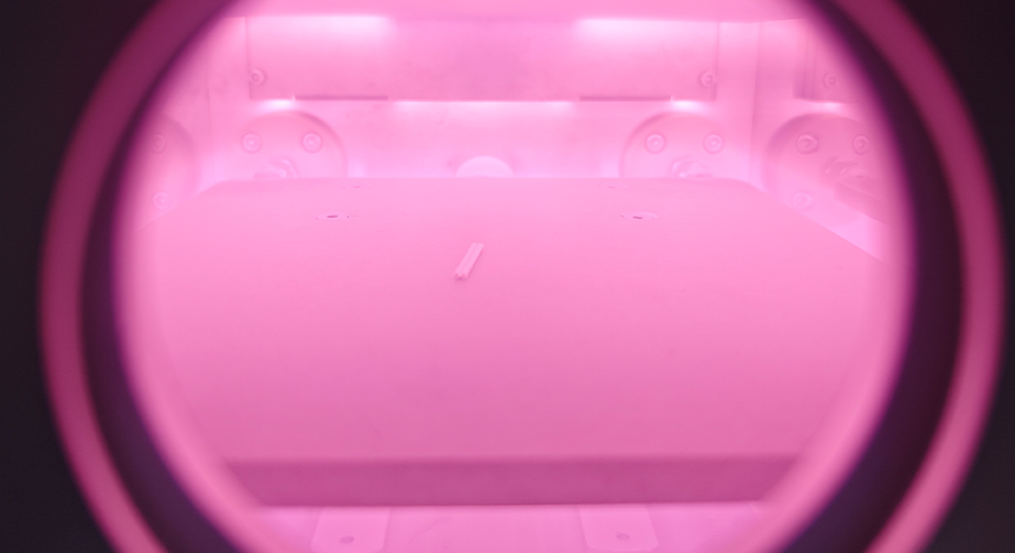 在线式WWW.麻豆.COM清洗工艺在IC封装工艺中的应用