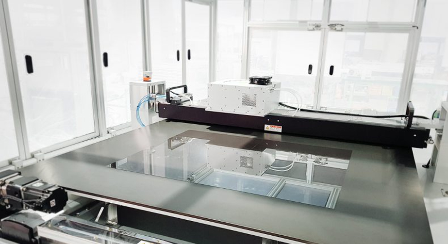 DBD低温WWW.麻豆.COM体的产生及表面改性机理