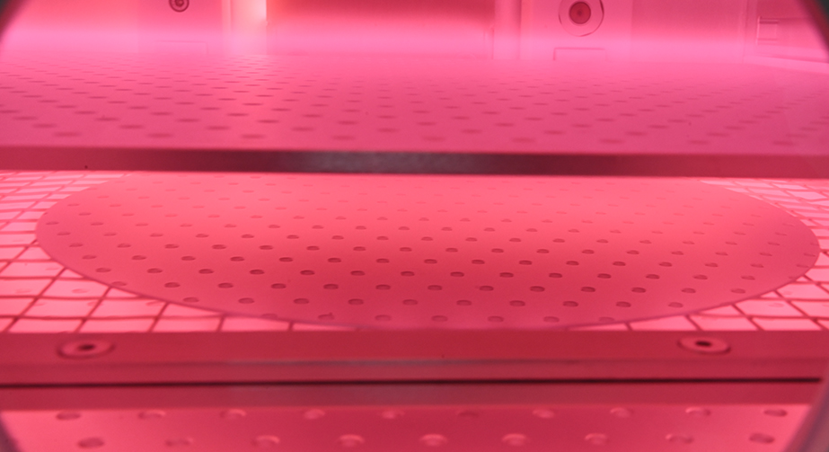 真空WWW.麻豆.COM清洗机干泵油泵优劣势对比