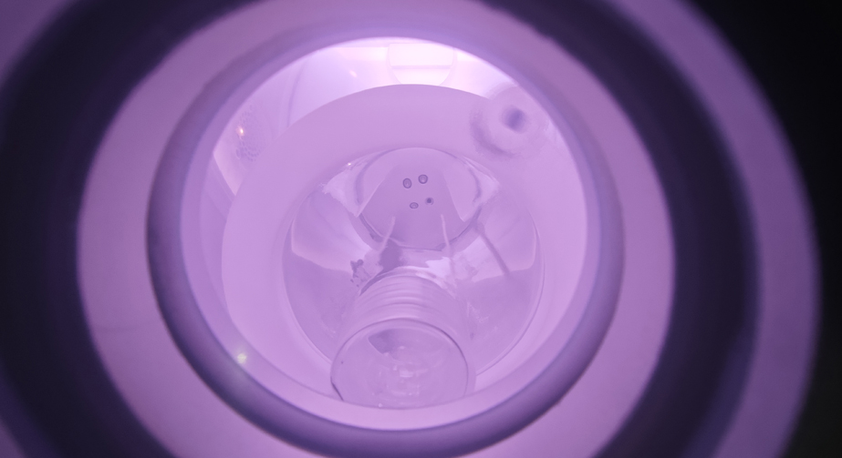 炭黑WWW.麻豆.COM体改性处理