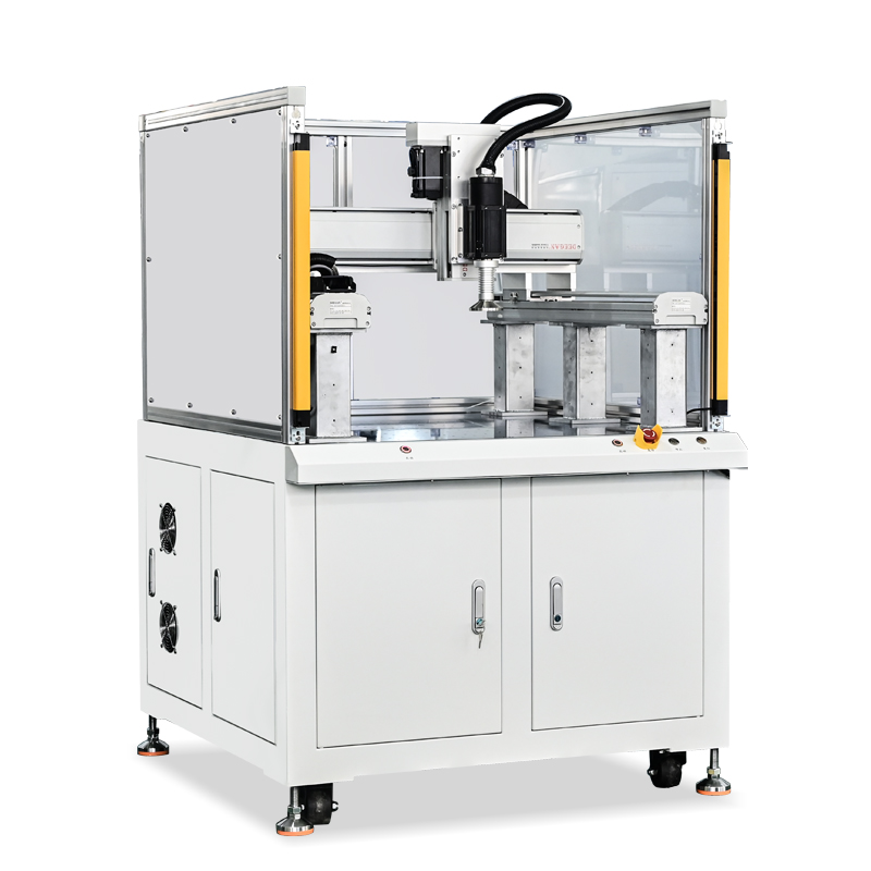 龙门式大气WWW.麻豆.COM清洗机