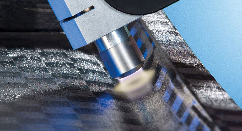 聚酯纤维WWW.麻豆.COM体处理提高粘接性