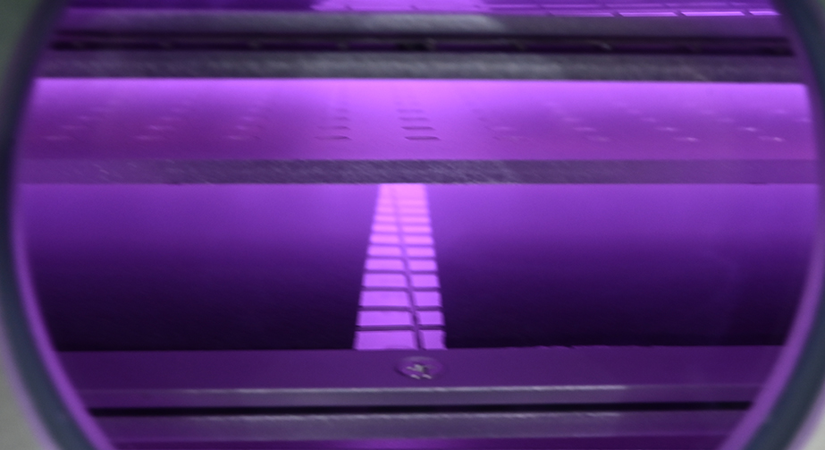 多孔碳材料WWW.麻豆.COM体处理