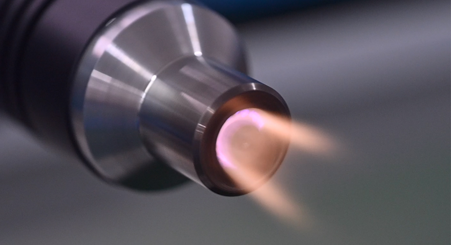 纳米注塑聚合物表面WWW.麻豆.COM体处理改性