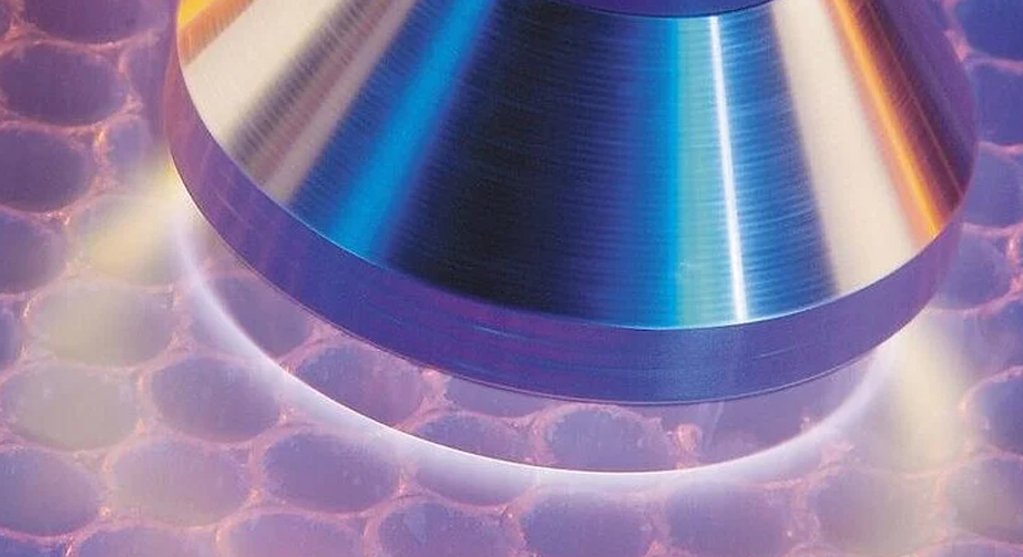 低温WWW.麻豆.COM体改性增强木材胶合性能