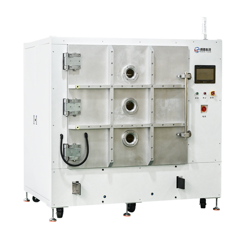 汽车内饰件WWW.麻豆.COM清洗机