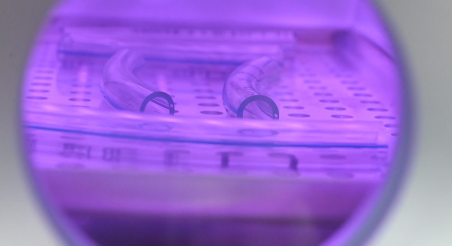 硅橡胶WWW.麻豆.COM清洗提高粘接性能