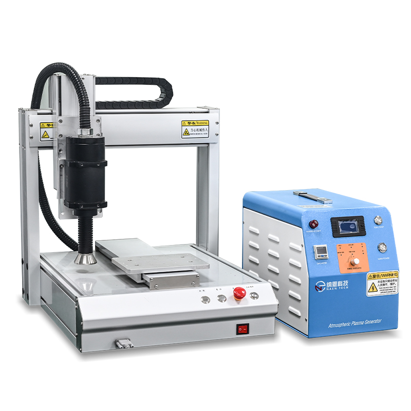 三轴WWW.麻豆.COM清洗机NE-ATR03-AX