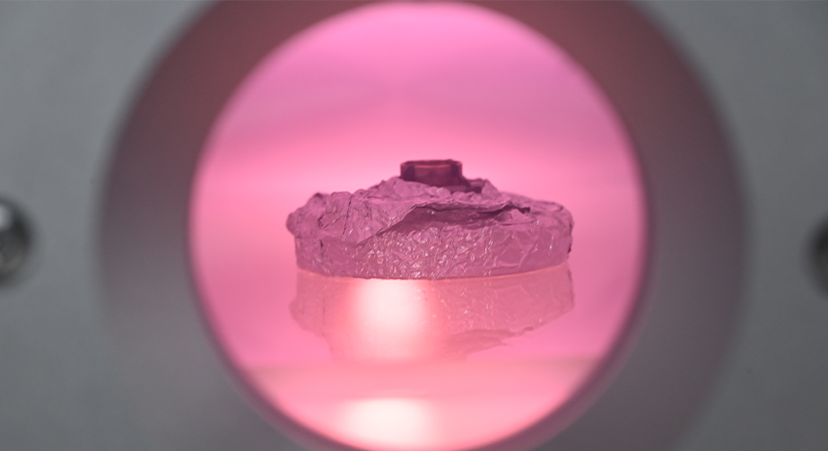 石墨膜WWW.麻豆.COM体处理提高亲水性