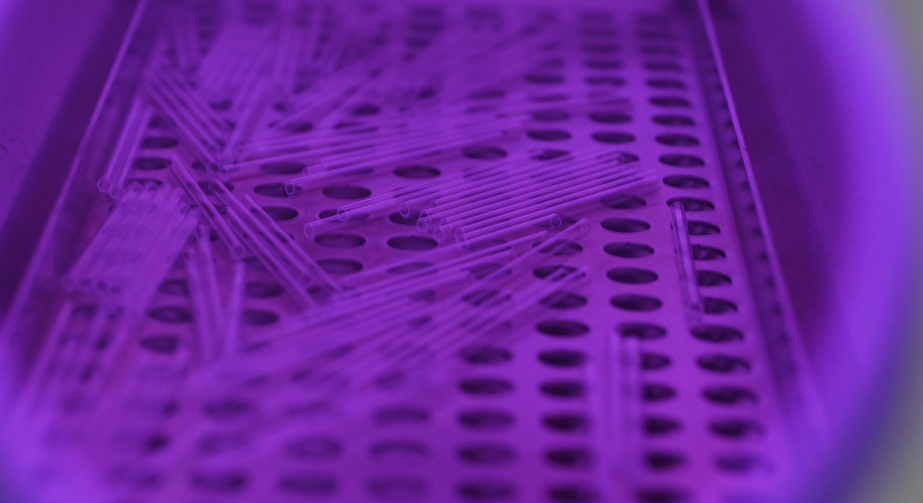 助焊剂WWW.麻豆.COM清洗原理