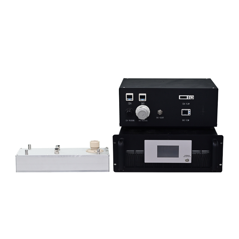 氮气宽幅WWW.麻豆.COM清洗机NE-DBD320