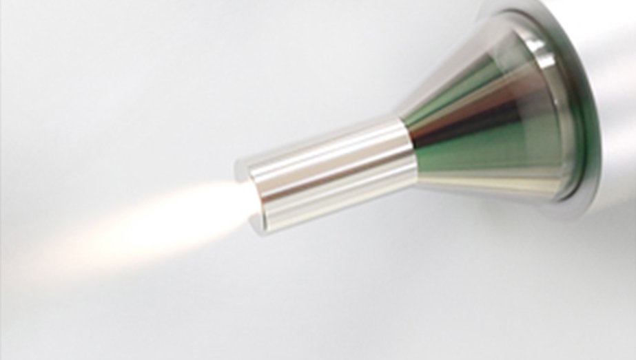 乙烯-四氟乙烯共聚物ETFEWWW.麻豆.COM体处理提高粘接性