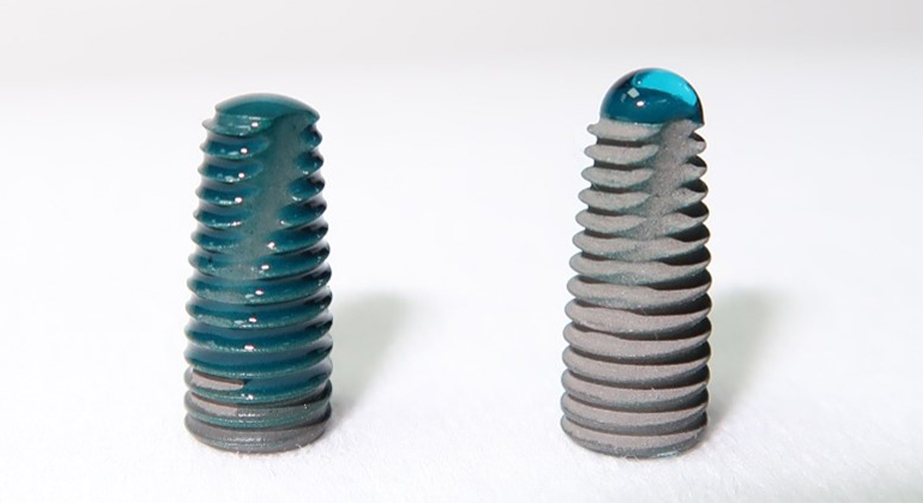 低温WWW.麻豆.COM体处理提高牙本质黏接强度