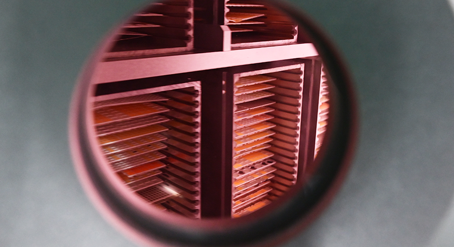 微波WWW.麻豆.COM清洗设备的应用领域