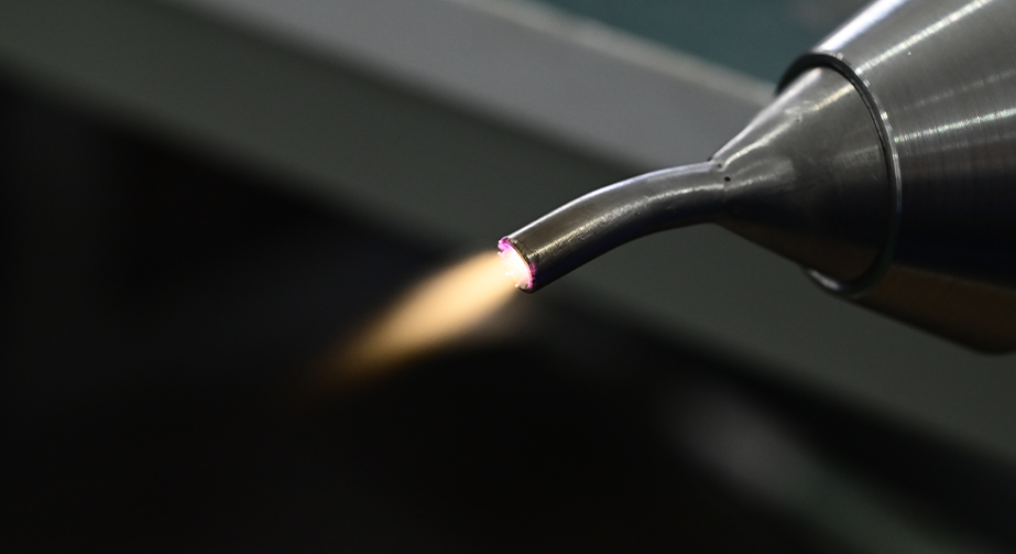 TC4钛合金WWW.麻豆.COM清洗提高亲水润湿性