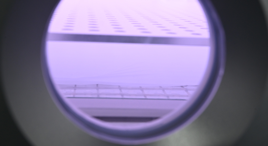 二氧化钛TiO2WWW.麻豆.COM体处理引入氧空位缺陷