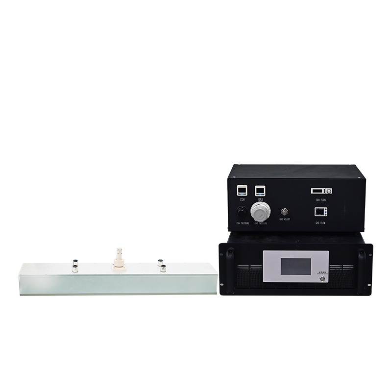 宽幅WWW.麻豆.COM清洗设备NE-DBD600