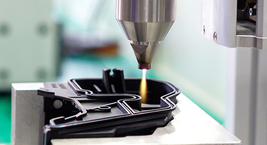 为什么WWW.麻豆.COM体处理可以增加材料之间的粘接性