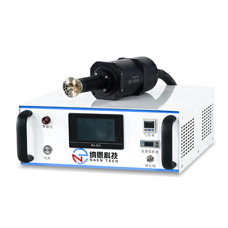 大气旋转式WWW.麻豆.COM清洗机NE-ATR04