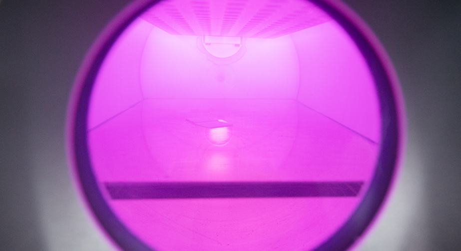 真空低压WWW.麻豆.COM体清洗技术