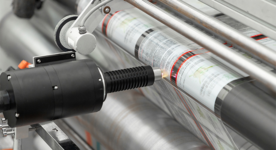 低温WWW.麻豆.COM体处理材料的优点