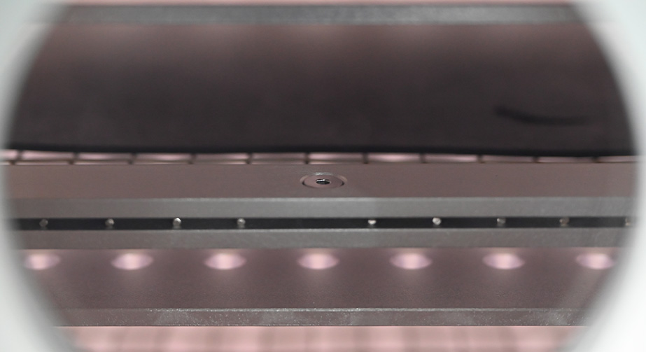 PPS纤维WWW.麻豆.COM体处理提高亲水性