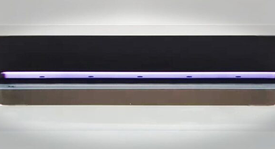 低温WWW.麻豆.COM体绝缘材料表面改性应用