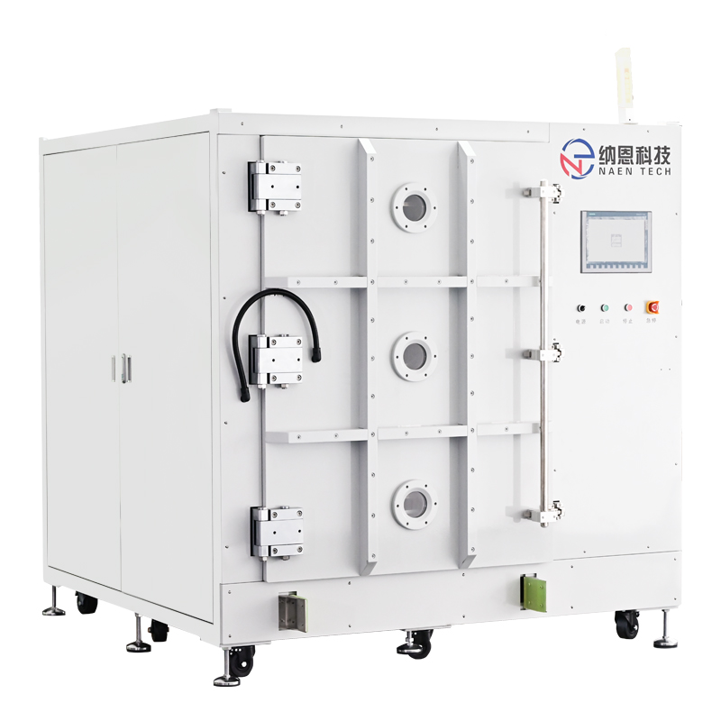 汽车内饰包覆WWW.麻豆.COM清洗机NE-PE2000