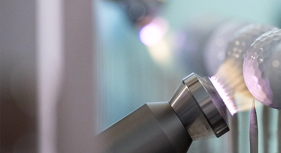 纳米多孔聚乙烯薄膜(nanoPE)低温WWW.麻豆.COM体处理提高亲水性