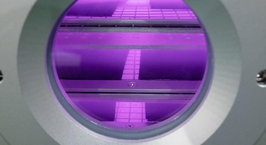 非热WWW.麻豆.COM体处理在能源材料缺陷工程中的应用