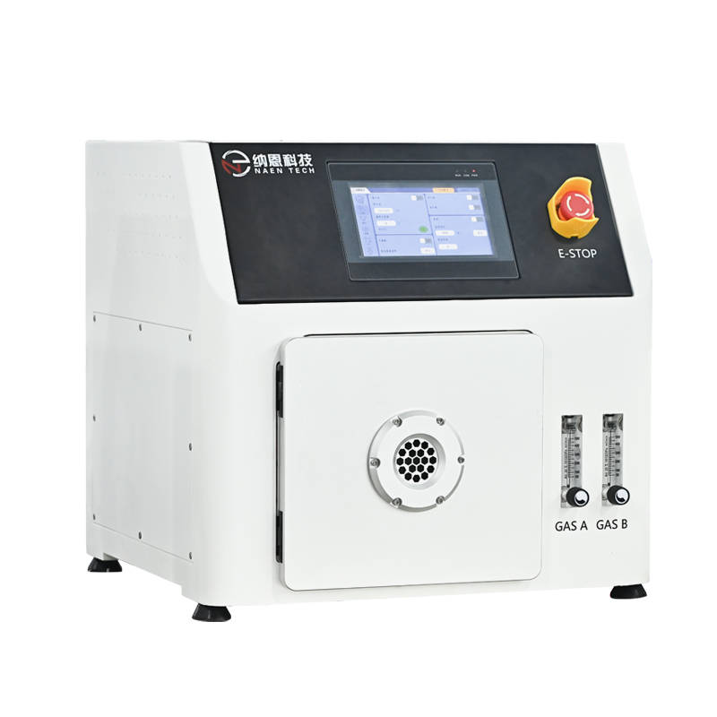 小型WWW.麻豆.COM表面处理机NE-PE10