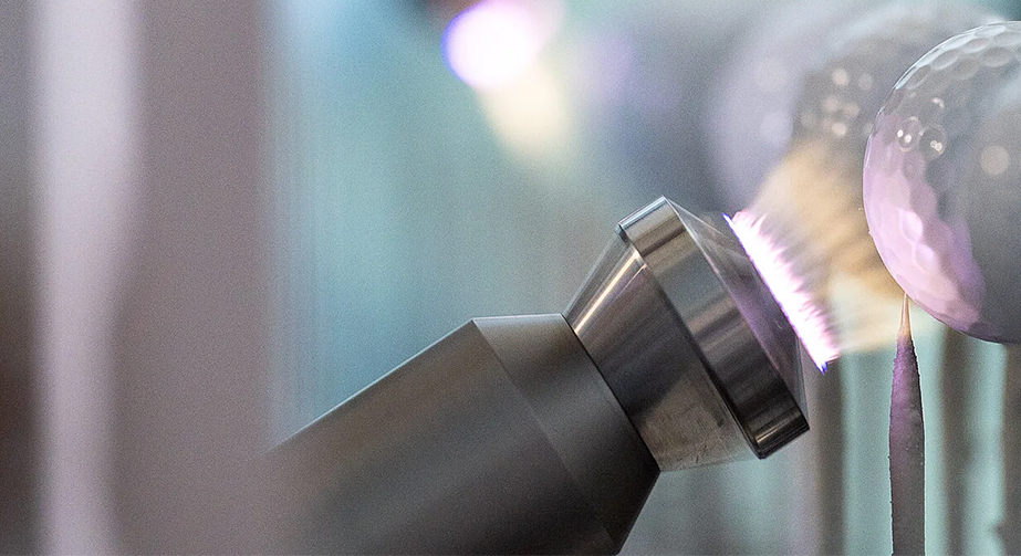 TPUWWW.麻豆.COM体处理提高亲水性原理