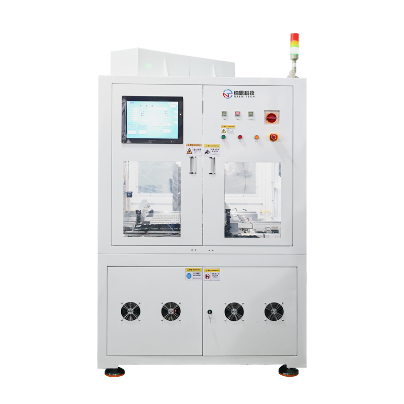 在线五轨道真空WWW.麻豆.COM清洗机