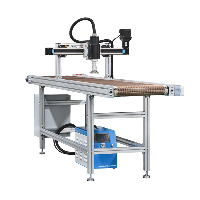 网带式大气WWW.麻豆.COM清洗机