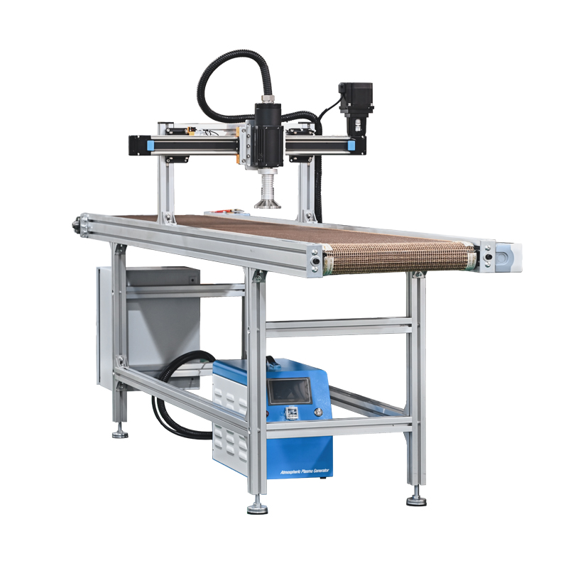 网带式大气WWW.麻豆.COM清洗机