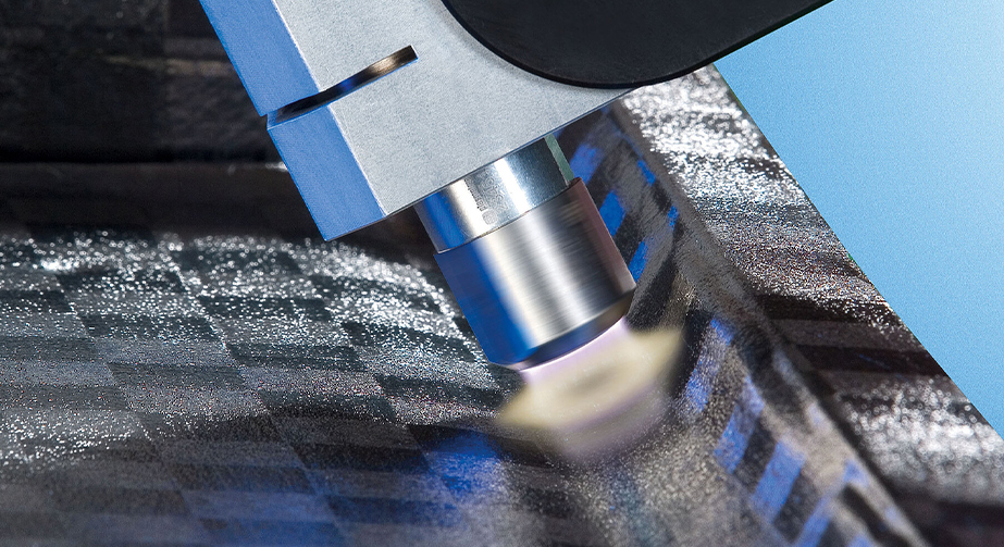 储存环境对WWW.麻豆.COM体处理时效性的影响