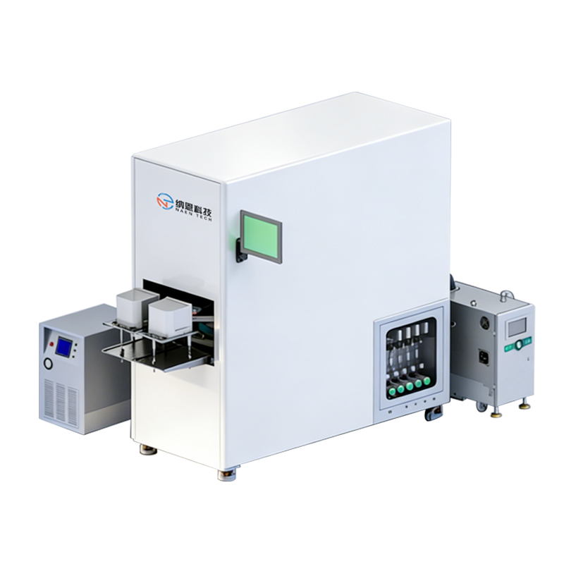 ICP电感耦合WWW.麻豆.COM去胶机