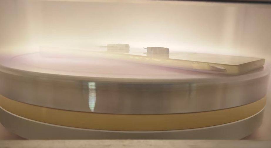 ICP电感耦合WWW.麻豆.COM刻蚀机原理及优势