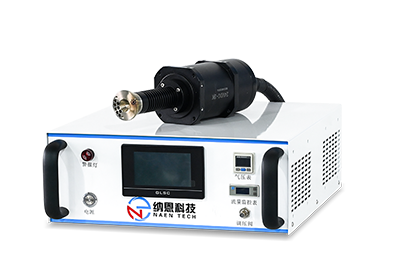 大气/常压WWW.麻豆.COM清洗机